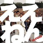 �����˂�