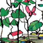 Chapter01/�}�[�u���F�̓�