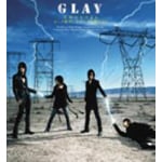 �V�g�̂킯�܂�/�s�[�N�ʂĂ��Ȃ� �\�E������Ȃ�(�֓���)