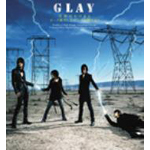 �V�g�̂킯�܂�/�s�[�N�ʂĂ��Ȃ� �\�E������Ȃ�(������)