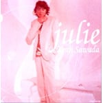 �������搁��