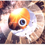 orb
