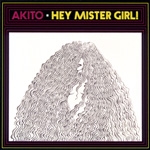 HEY MISTER GIRL! | 片寄明人 | ORICON NEWS