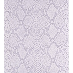 BLANKEY JET CITY 1991-1995