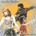 GLINT BEAT