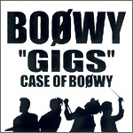 �gGIGS�hCASE OF BO��WY