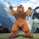 �E���t���Y