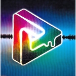 �G���h���t�B��