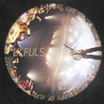 �E���t���Y10���N5���ԃ��C�u!!�`50�Ȃ��炢�̂��܂����`