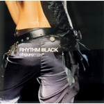 RHYTHM BLACK