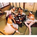 �w�}�V���K���Y�̏W���x�U�E�x�X�g