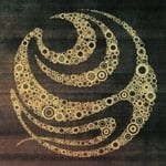 ��E��ꎖ��(���񐶎Y�����)