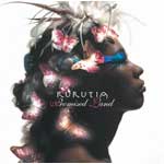 �v���~�X�g�E�����h