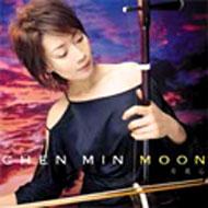 MOON-�����S-