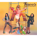 Yuming Compositions:FACES(�ʏ��)
