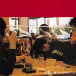 �����̓���60WATTS