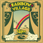 Rainbow Village