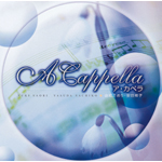 �A�E�J�y��