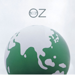 OZ