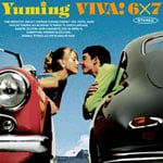 VIVA!6�~7���ʏ�Ձ�