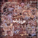 �ڂ������������̂���