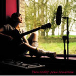 Here today-gone tomorrow