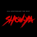 SHOW-YA THE BEST�`20th Anniversary�`