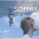 10th ANNIVERSARY BEST���ʏ�Ձ�