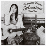 Romance Latino Selection