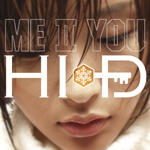 ME II YOU
