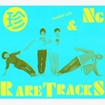 OMOIDE IN MY HEAD 4�`�ے�NG&RARE TRACKS�`