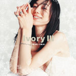 Ivory III