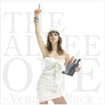 ONE-Venus of Rock-