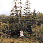 ��̃����c