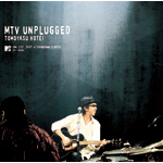 MTV UNPLUGGED