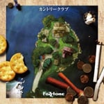 �J���g���[�N���u