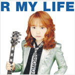 Dear My Life