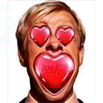 �X�^�[�g���C��