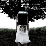 �V�����b�_�[