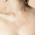 ���肠�܂�x