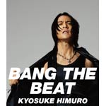 FINAL FANTASY �Z ADVENT CHILDREN ���̓�