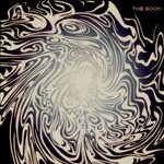 �����ƈႤ�ꏊ��