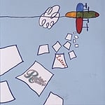 ���^�[