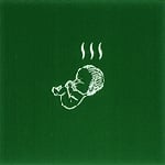 �i�j���Q�m���`�E���t���Y�E���K�~�b�N�X�E���h���[�`