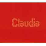 Claudia
