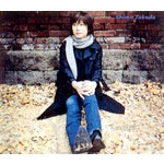 �A�T�K�L�^