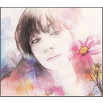 �������������E����