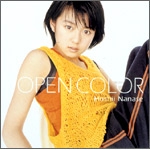 OPEN COLOR(�����)
