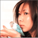 ���炭�܂�