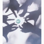 A(�G�[�X)/�₳�������C�I��